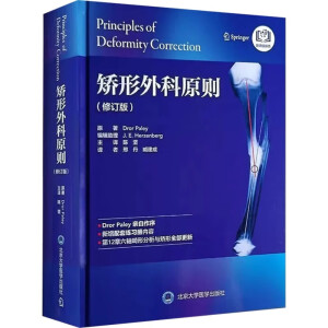 �C�����ԭ�t