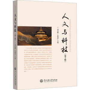 �����c�Ƽ�