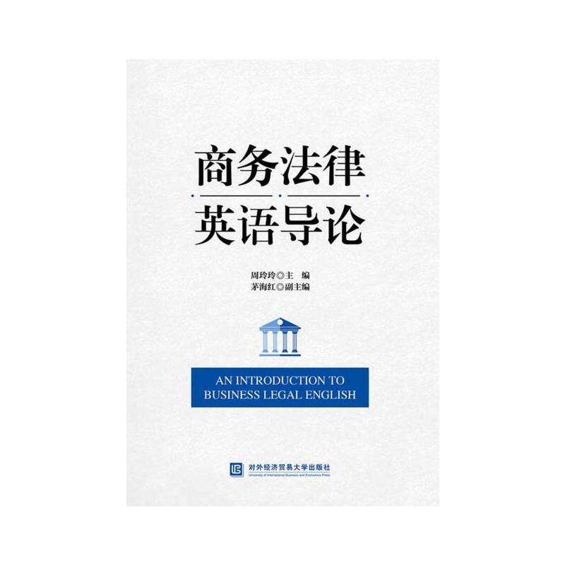 �̄�(w��)����Ӣ�Z��(d��o)Փ