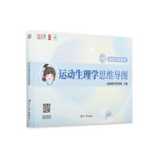 2024���\������W(xu��)˼�S��(d��o)�D