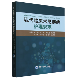 �F(xi��n)���R����Ҋ�����o(h��)��Ҏ(gu��)��