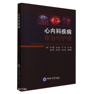 �ă�(n��i)�Ƽ����\���c�o(h��)��