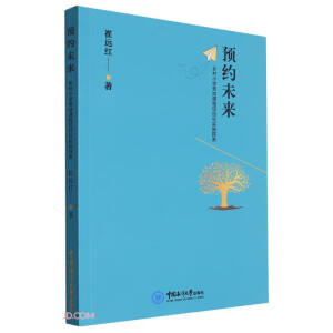 �A(y��)�sδ��