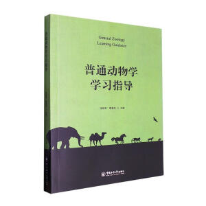 ��ͨ����W(xu��)�W(xu��)��(x��)ָ��(d��o)