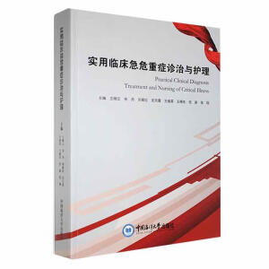 �����R����Σ�ذY�\���c�o��