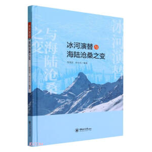 ���������c��ꑜ�ɣ֮׃