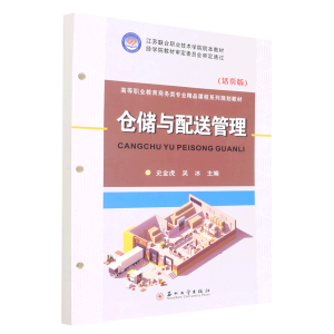 �}(c��ng)��(ch��)�c���͹���