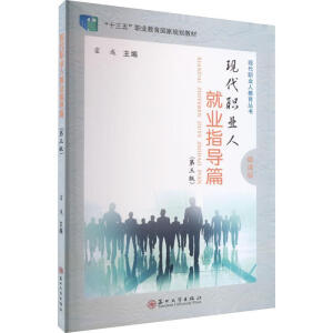 �F(xi��n)���I(y��)��