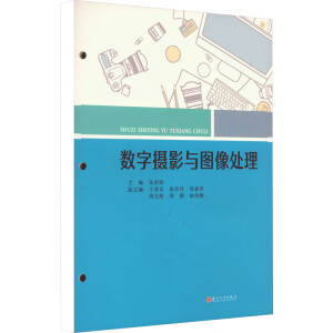 ��(sh��)��?j��n)zӰ�c�D��̎��