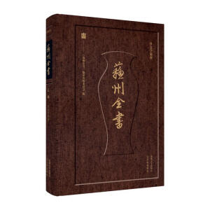 ����Wԭ��