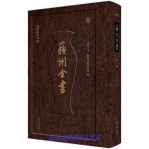 �����z��(sh��)