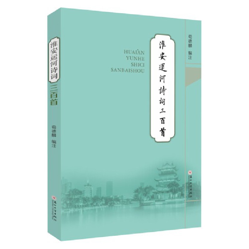 �����\(y��n)��Ԋ(sh��)�~������