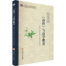 �cԊ(sh��)�W(xu��)����