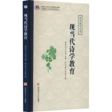 �F(xi��n)��(d��ng)��Ԋ(sh��)�W(xu��)����/Ԋ(sh��)�W(xu��)��������