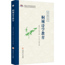 ͩ��Ԋ(sh��)�W(xu��)����