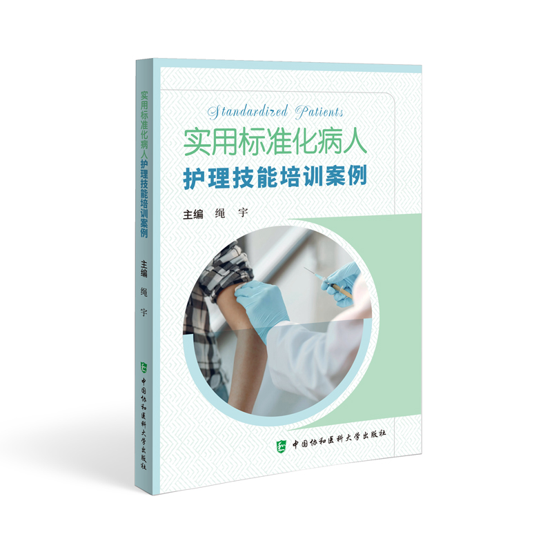 ��(sh��)�Ø�(bi��o)��(zh��n)�������o(h��)��������Ӗ(x��n)����