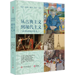 �Ĺŵ����x���F(xi��n)�����x