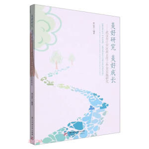 �����о����ó��L