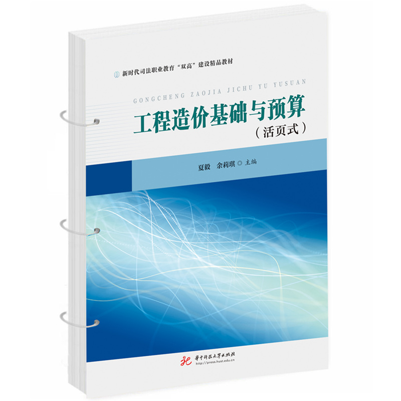 ������r(ji��)���A(ch��)�c�A(y��)��