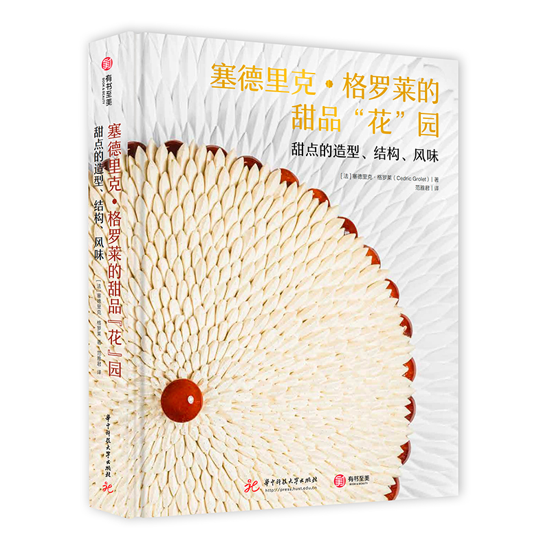 ������ˡ����_�R����Ʒ�������@