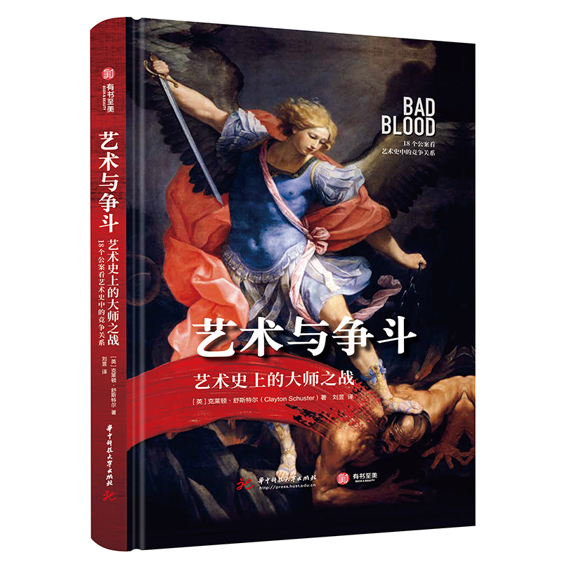 ˇ�g(sh��)�c����