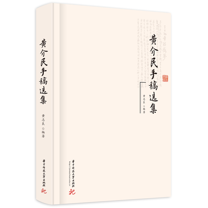 �S�����ָ��x��