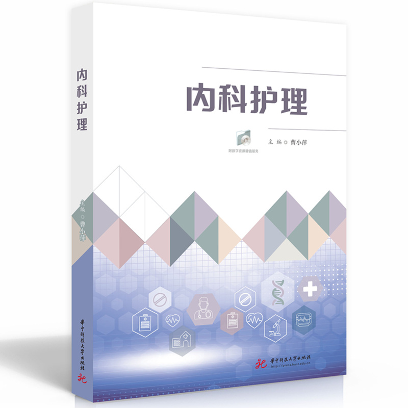 ��(n��i)���o��