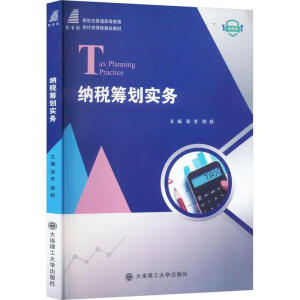 �{���I������(w��)