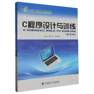 C�����O(sh��)Ӌ�cӖ(x��n)��