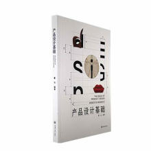 �a(ch��n)Ʒ�OӋ���A