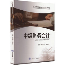 �м�ؔ��(w��)��Ӌ