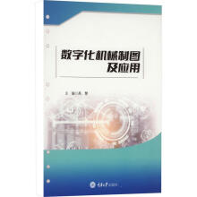 ��(sh��)�ֻ��Cе�ƈD����(y��ng)��