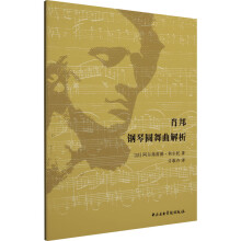 Ф����وA��������