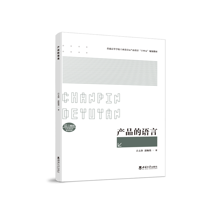 �aƷ���Z��