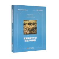 ����h(hu��n)���l(w��i)���W��򞌍Ӗ�̳�