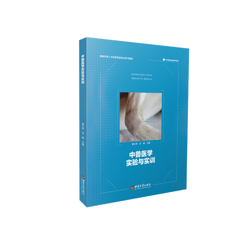 �ЫF�t(y��)�W(xu��)��(sh��)�(y��n)�c��(sh��)Ӗ(x��n)