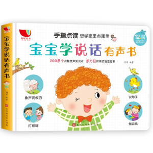 �����W(xu��)�fԒ����