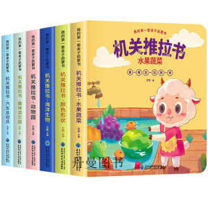 �����J֪���ɻ��әC�P(gu��n)��