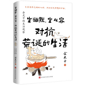 ����Ĭ���ˏ��� : ��(du��)�����Q������ : ����е������^��