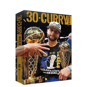 30��CURRY ��(l��)־���~