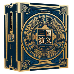 �Ї��ŵ��������w�� �������x