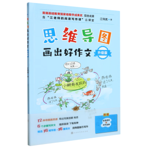 ˼�S��(d��o)�D����������