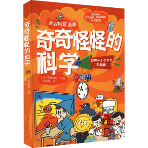 ����ֵֹĿƌW