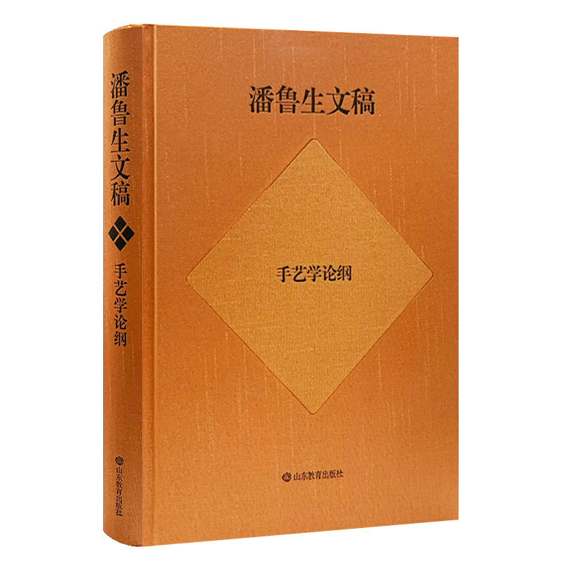 �������ĸ�:��ˇ�WՓ�V