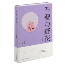 ʯ���cҰ��