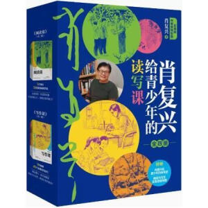 Ф��(f��)�d�o��������x��(xi��)�n