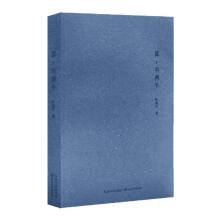 �{(l��n)���Ѓ���