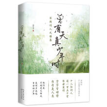 ������������r