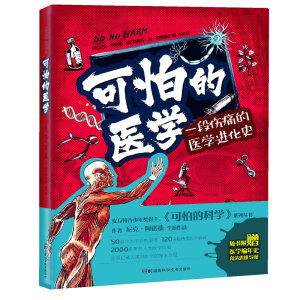 ���µ��t(y��)�W