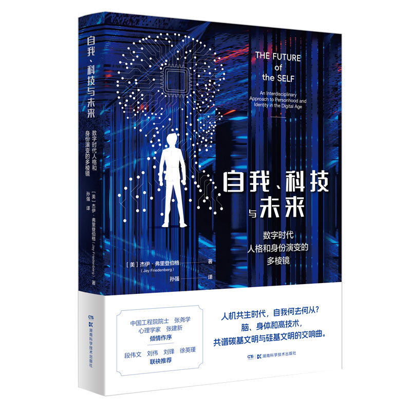 �������Ƽ��cδ��